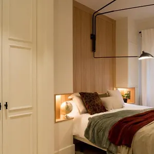 https://museum-by-staynn-apartments.basquecountryhotels.org